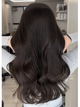 オットット(OttottO) ショコラ