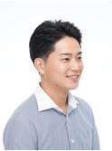 ビジネスバック