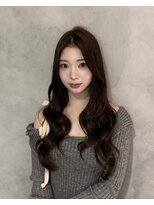 グレース(GRACE) フォワードスタイル