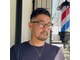 バーバー ミキ 塚本(BARBER MIKI)の写真