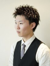 ブリードトウキョウ 亀戸店(BRYD TOKYO)