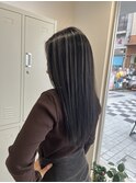 【SHOKI】ハイライト