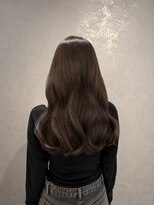 アイシー(ICY)&nbsp;あ