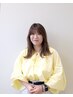 【初めてのご来店】《女性限定》okamoto指名 ALLMENU10%OFF