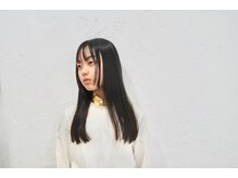 ピケトワール(piquetoile)の雰囲気（新しい“わたし”をみつけてみませんか？）