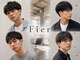 フィエルウメダ(Fier umeda)の写真