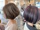 ボンドヘアステージ 良福寺店(BOND hair stage)の写真