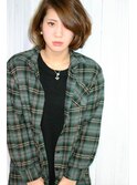 クールボブ
