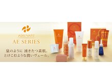 フラップ(FRAP)の雰囲気（アジュバン商品正規取扱店。各種取り揃えております。）