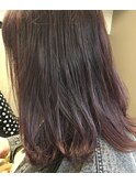 color