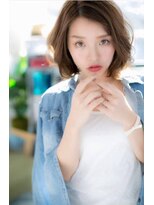 トゥルース 我孫子店(TRUTH) オススメスタイル