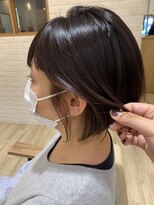 リジェールビューティガーデン(REJOUIR BEAUTY GARDEN)&nbsp;イヤリングカラー