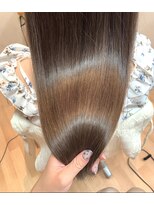 マギー(Magie)&nbsp;ナチュラルベージュ