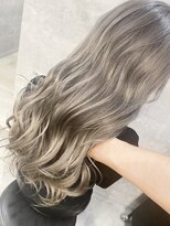 オリ(‘Oli)&nbsp;ラベンダーグレイジュ