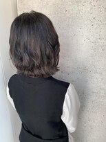 シー バイ スタイル(SEA by STYLE)&nbsp;ハネハネ