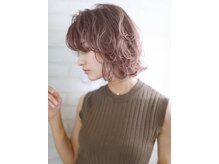 プレミアモデルズ 中野店(Premier Models)