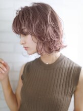 プレミアモデルズ 中野店(Premier Models)