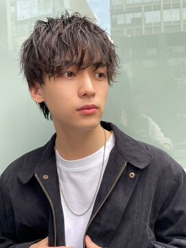 ツーダブル 豊中店(WW..) Z1