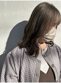 カーキベージュ◎30代40代50代