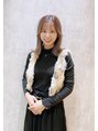 フィゼル あべのルシアス店(Aujua fizelle) 増崎 彩乃
