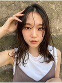 ゆるふわ