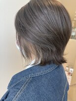 ジュール  くずは駅前(Jour)&nbsp;インナーカラー