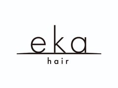 eka【エカ】