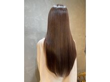 ベル(Belle)