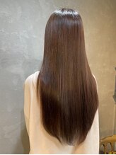 ベル(Belle)