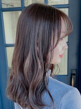 トゥエンティーフォー(24)