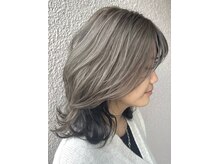 メヴィ(Mavie)