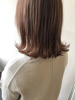 レシェル 松阪(RECIEL)&nbsp;シアベージュ