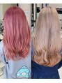 バイエイト(X８) インスタにも沢山あるのでチェック！Instagram kohji.ogawa9