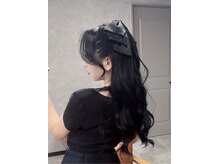 リンクエン(Link enn)
