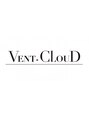 ヴァンクラウド(VENT CLOUD) 指名なしの 方はこちら