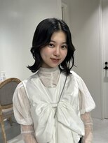 ゼスト 八王子店(ZEST)&nbsp;bobset