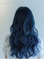 モードケーズ ハーズ 高槻(MODE K's Hers)&nbsp;オススメ♪韓国カラー