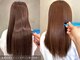 エルロンバイマフェ(AILERON by mahae)の写真