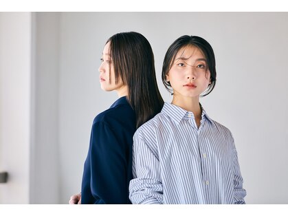 ミューズ 熱田六番町店(MUSE)の写真