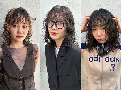 リベル 西中島(Libelle)の写真