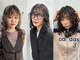 リベル 西中島(Libelle)の写真
