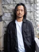 ムーヴ(move) YUYA 