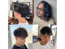 ファインカスタム(Fine Custom)