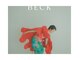 ベック(BECK)の写真