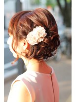 ココアール けやき通り(COCO.R)&nbsp;パーティーセット♪　オープン前もお受けいたします