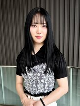 ウシワカマルエムティードット 富士宮店(USHIWAKAMARU MT.)