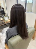 オリーブカラー/四街道ニコ【瀬戸山舞】