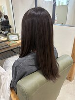 ニコ 四街道(nico)&nbsp;オリーブカラー/四街道ニコ【瀬戸山舞】