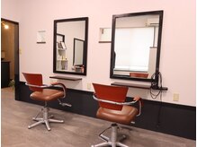 カトレア(Cattleya)の雰囲気(セット台)