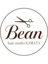 ビーンヘアスタジオ 蒲田(Bean hair studio) めめ